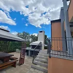 Villa Nemo