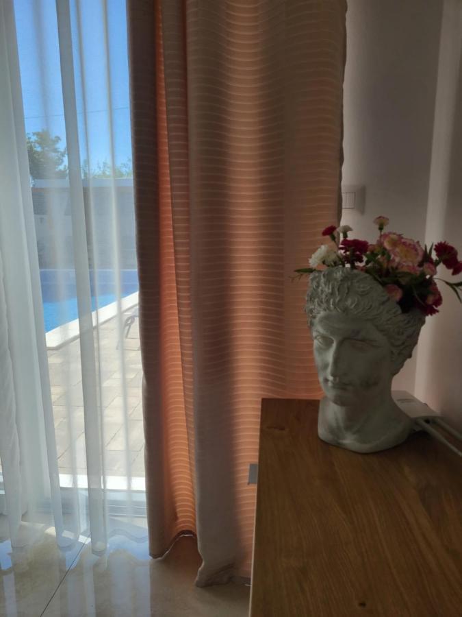 Nemo Villa Porec