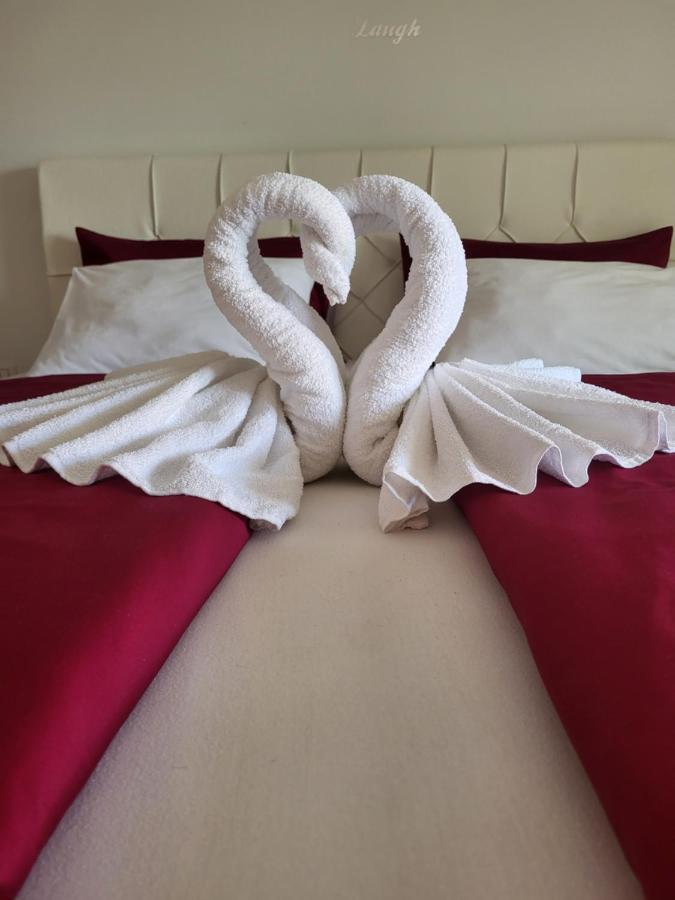 Villa Nemo Porec